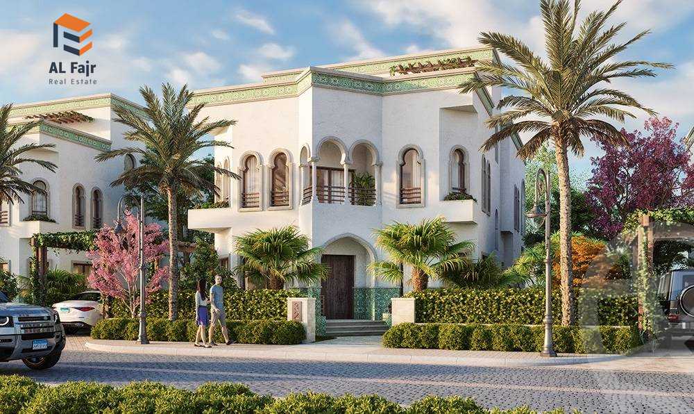 https://aqarmap.com.eg/en/listing/5232072-for-sale-cairo-new-administrative-capital-r8-la-verde