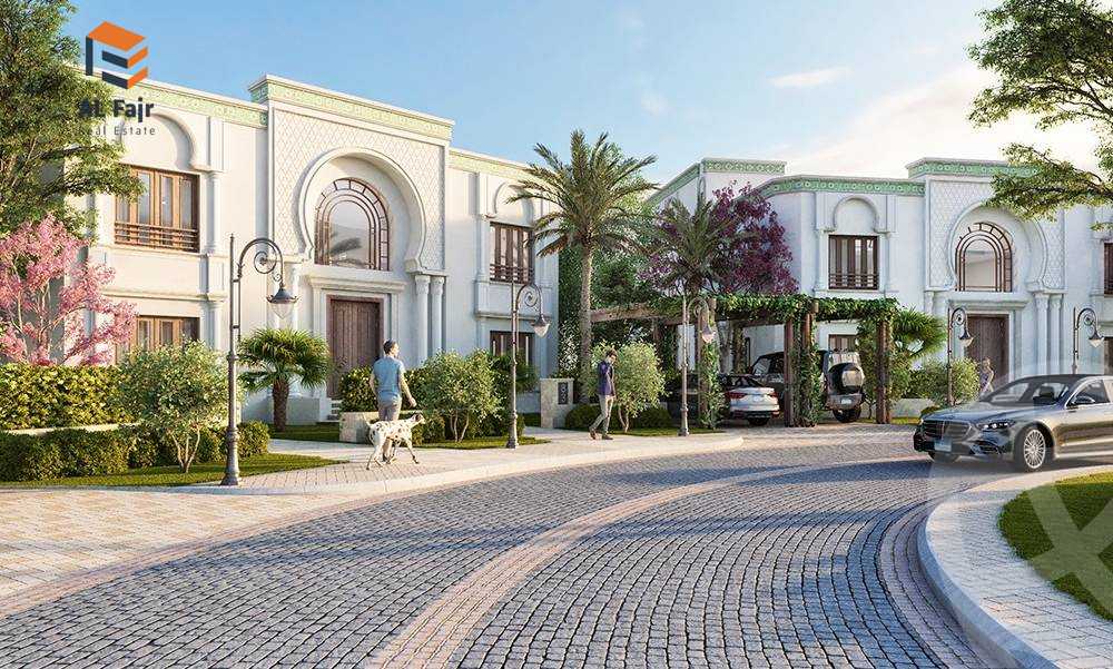 https://aqarmap.com.eg/en/listing/5563101-for-sale-cairo-new-administrative-capital-r8-la-verde