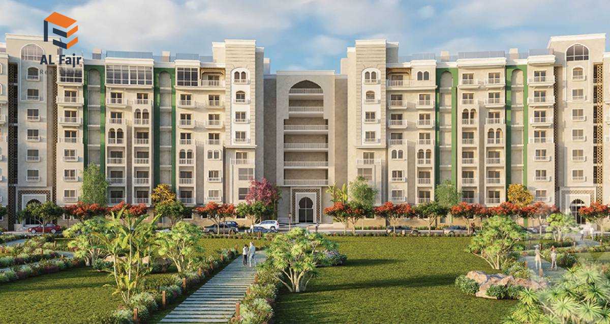 https://aqarmap.com.eg/en/listing/5563101-for-sale-cairo-new-administrative-capital-r8-la-verde