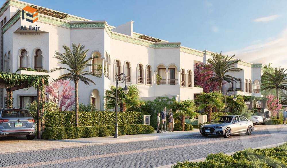 https://aqarmap.com.eg/en/listing/5563101-for-sale-cairo-new-administrative-capital-r8-la-verde