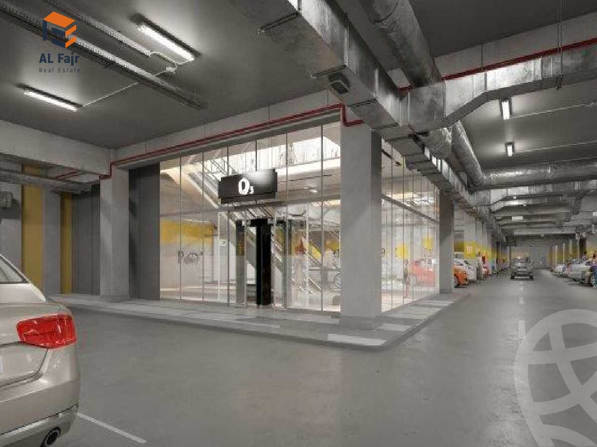 https://aqarmap.com.eg/ar/listing/5545764-for-sale-cairo-new-administrative-capital-r7-rmwny-wwk-dh-lnd-llttwyr-l-qry