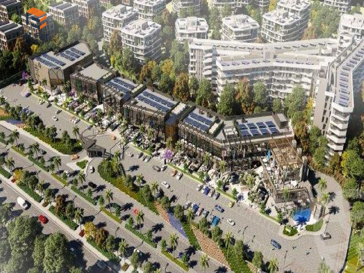 https://aqarmap.com.eg/ar/listing/5545764-for-sale-cairo-new-administrative-capital-r7-rmwny-wwk-dh-lnd-llttwyr-l-qry