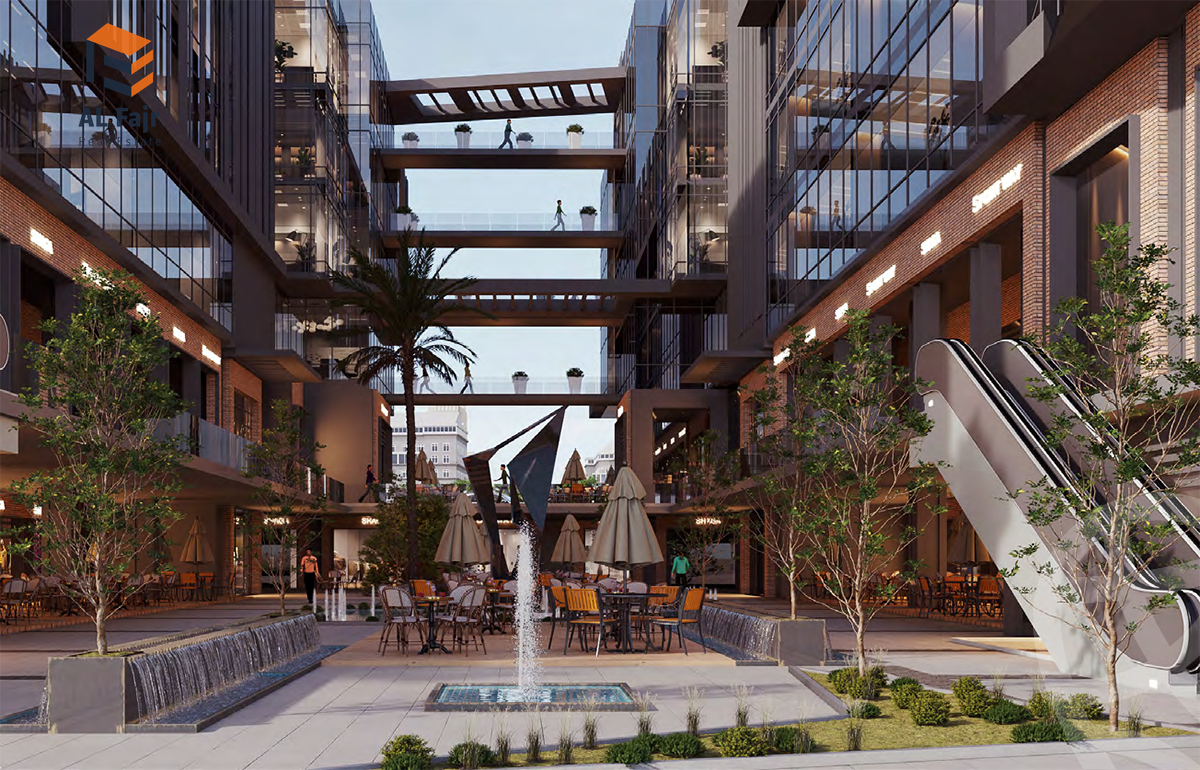 https://aqarmap.com.eg/en/listing/6186167-for-sale-cairo-new-cairo-compounds-yjwl-mwl-b-wyd