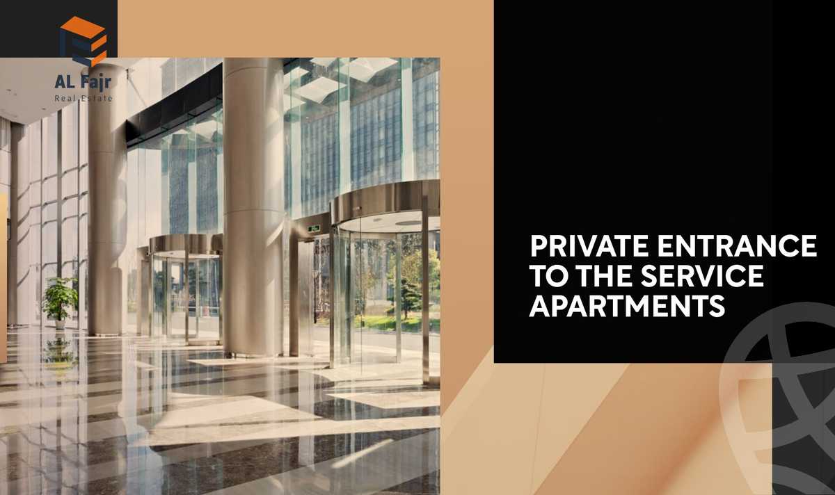 https://aqarmap.com.eg/ar/listing/4776772-for-sale-cairo-new-administrative-capital-downtown-jyfl-mwl-wylth