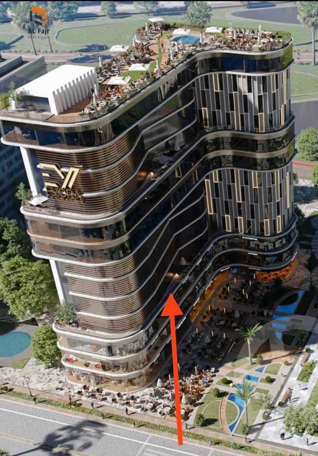 https://aqarmap.com.eg/en/listing/3236939-for-sale-cairo-new-administrative-capital-new-capital-commercial-projects-evora-mall