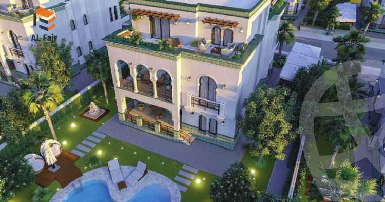 https://aqarmap.com.eg/en/listing/5563101-for-sale-cairo-new-administrative-capital-r8-la-verde