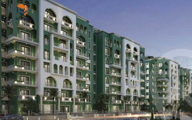 https://aqarmap.com.eg/en/listing/5563101-for-sale-cairo-new-administrative-capital-r8-la-verde