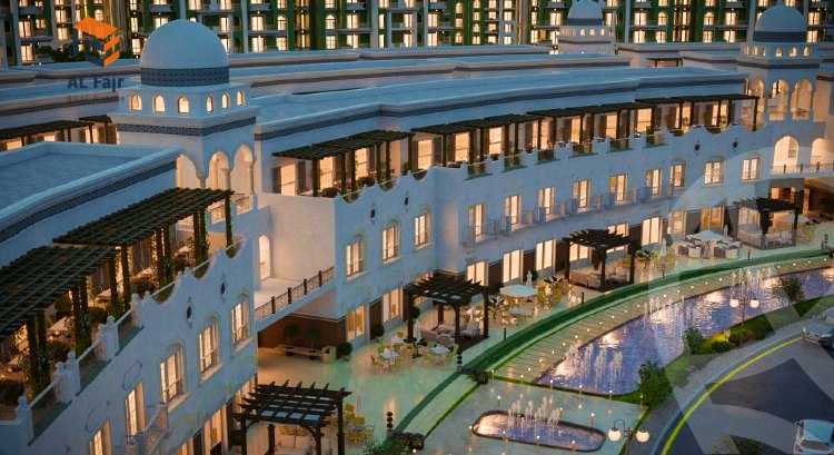 https://aqarmap.com.eg/en/listing/5563101-for-sale-cairo-new-administrative-capital-r8-la-verde
