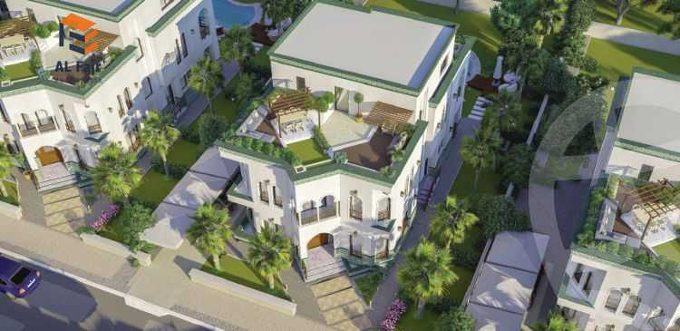 https://aqarmap.com.eg/en/listing/5563101-for-sale-cairo-new-administrative-capital-r8-la-verde