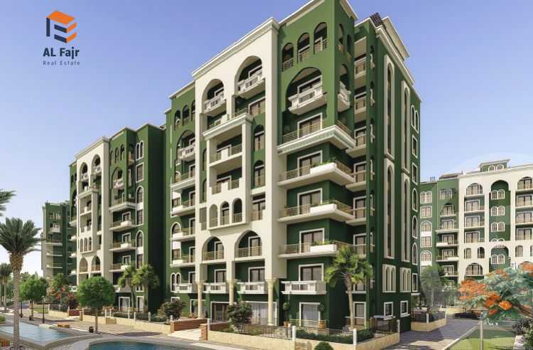 https://aqarmap.com.eg/en/listing/5232072-for-sale-cairo-new-administrative-capital-r8-la-verde