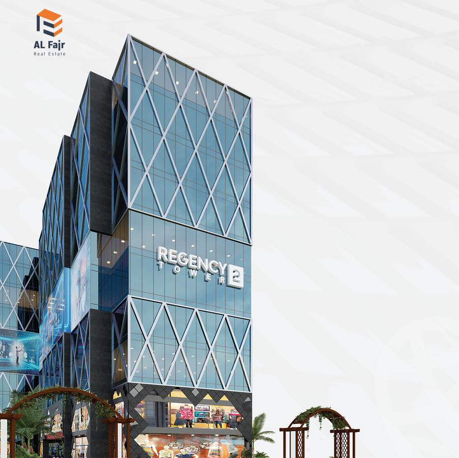https://aqarmap.com.eg/en/listing/6230646-for-sale-cairo-new-administrative-capital-ldwn-twn-regency-medical-tower