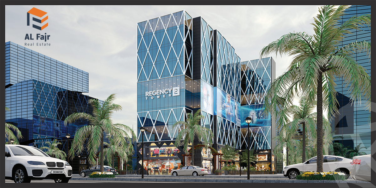 https://aqarmap.com.eg/en/listing/6230646-for-sale-cairo-new-administrative-capital-ldwn-twn-regency-medical-tower