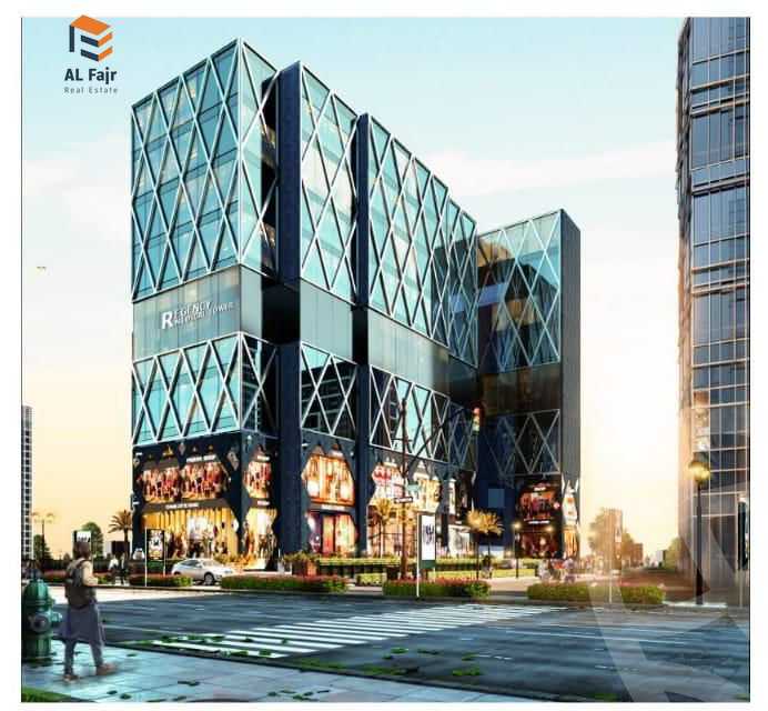 https://aqarmap.com.eg/en/listing/6230646-for-sale-cairo-new-administrative-capital-ldwn-twn-regency-medical-tower