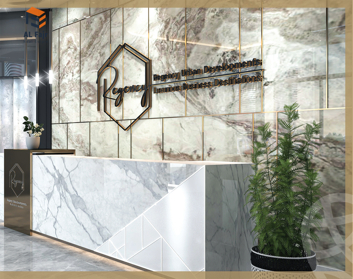 https://aqarmap.com.eg/en/listing/6230646-for-sale-cairo-new-administrative-capital-ldwn-twn-regency-medical-tower