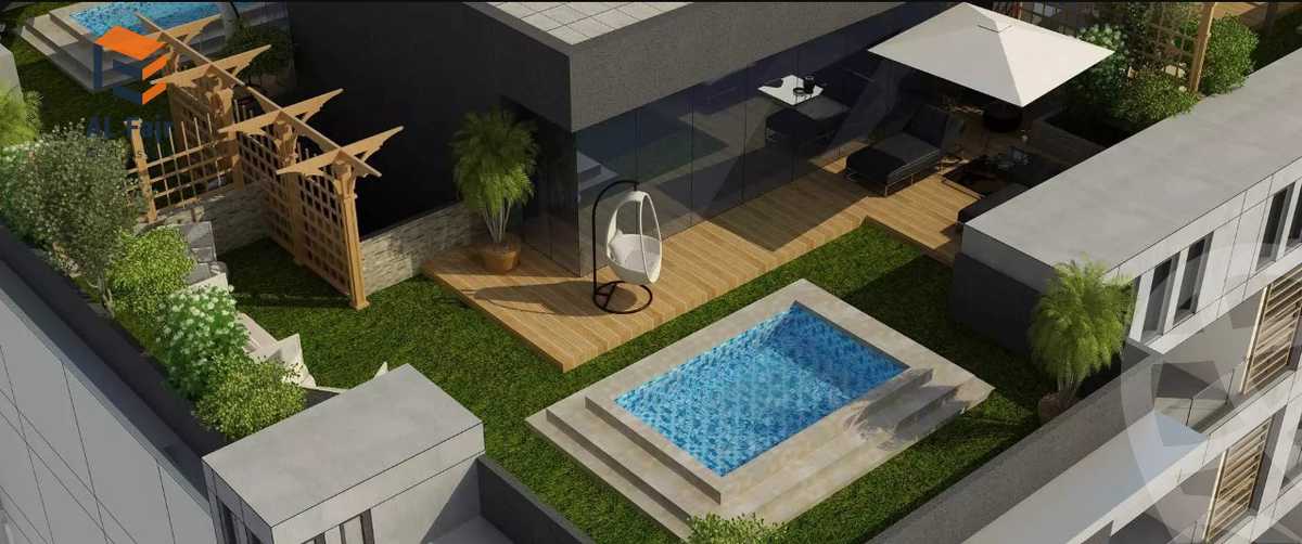 https://aqarmap.com.eg/en/listing/5549440-for-sale-cairo-new-administrative-capital-r7-kmbwnd-dh-syty-fly-yjy-mstr