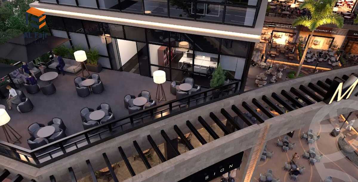 https://aqarmap.com.eg/en/listing/6228266-for-sale-cairo-new-administrative-capital-lhy-lmly-mrkyh-mwl