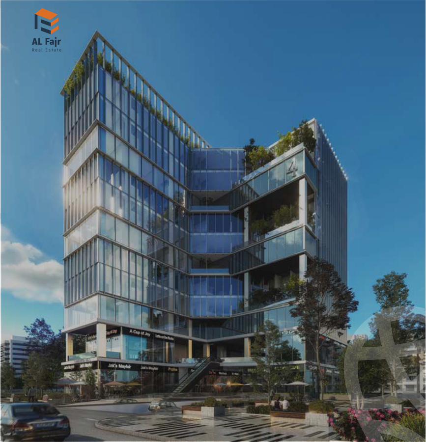 https://aqarmap.com.eg/ar/listing/5279652-for-sale-cairo-new-administrative-capital-ldwn-twn-4t1-fy
