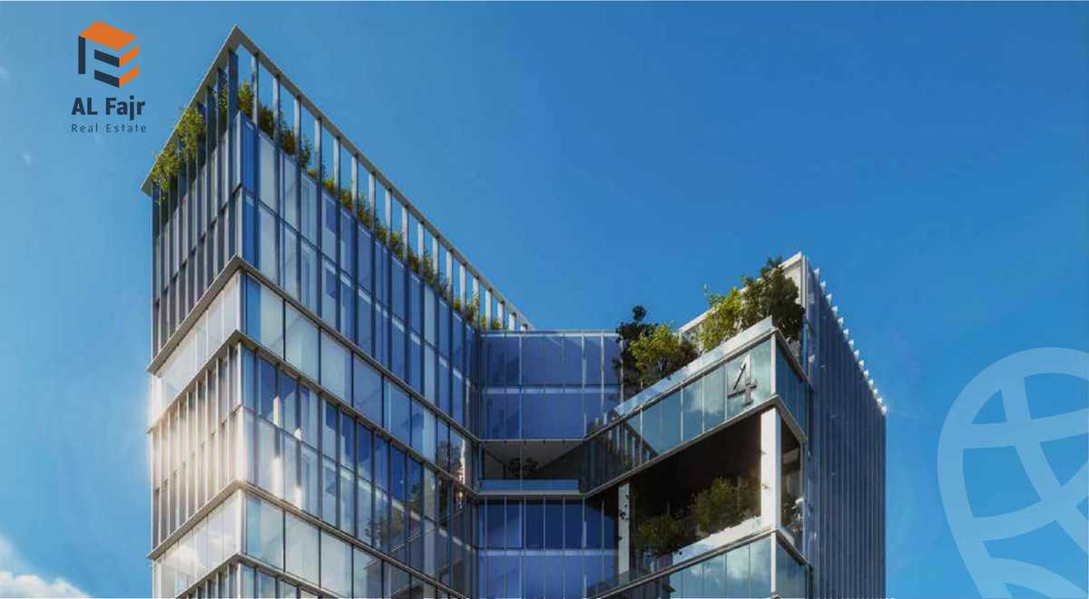 https://aqarmap.com.eg/ar/listing/5279652-for-sale-cairo-new-administrative-capital-ldwn-twn-4t1-fy
