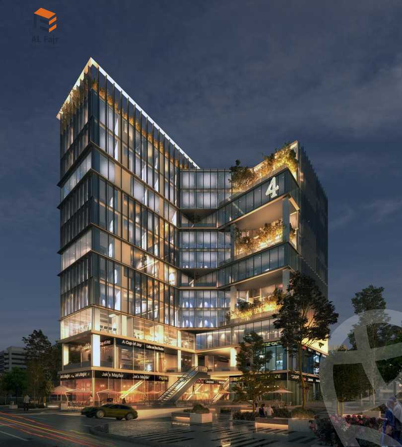 https://aqarmap.com.eg/ar/listing/5279652-for-sale-cairo-new-administrative-capital-ldwn-twn-4t1-fy