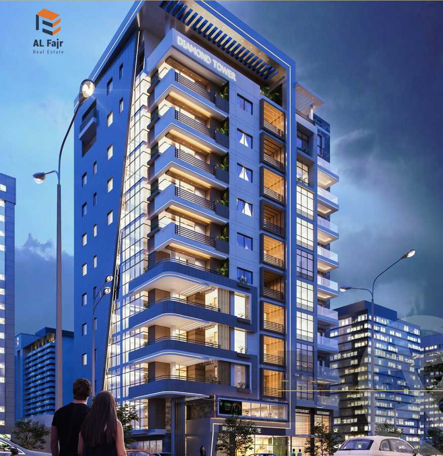 https://aqarmap.com.eg/en/listing/6285988-for-sale-cairo-heliopolis-compounds-diamond-tower-ebny