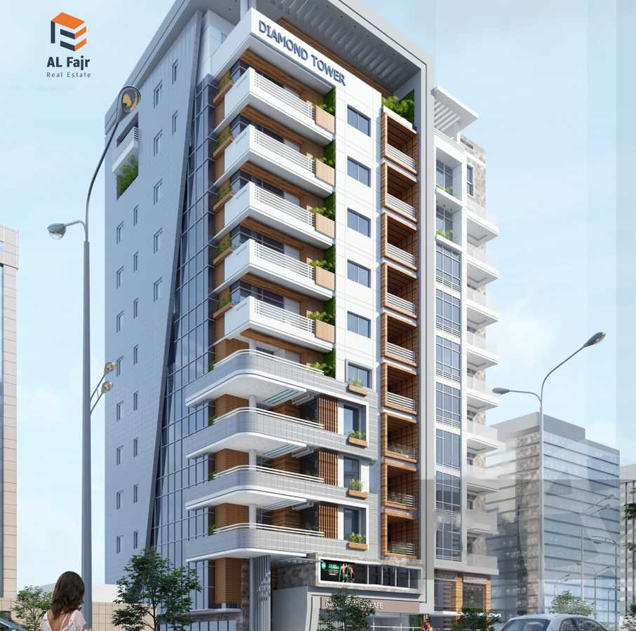 https://aqarmap.com.eg/en/listing/6285988-for-sale-cairo-heliopolis-compounds-diamond-tower-ebny