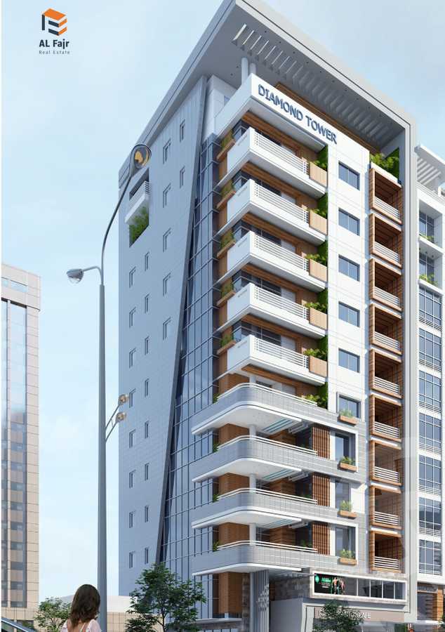 https://aqarmap.com.eg/en/listing/6285988-for-sale-cairo-heliopolis-compounds-diamond-tower-ebny