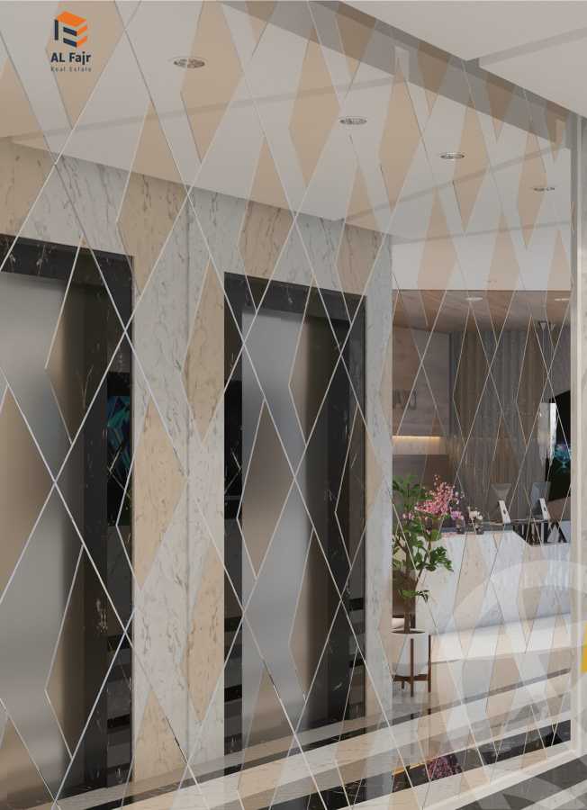 https://aqarmap.com.eg/en/listing/6285988-for-sale-cairo-heliopolis-compounds-diamond-tower-ebny