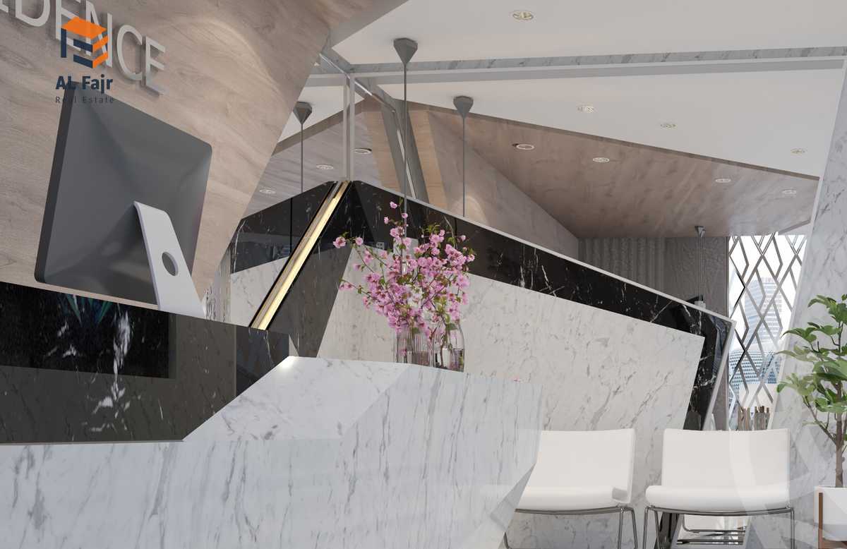 https://aqarmap.com.eg/en/listing/6285988-for-sale-cairo-heliopolis-compounds-diamond-tower-ebny
