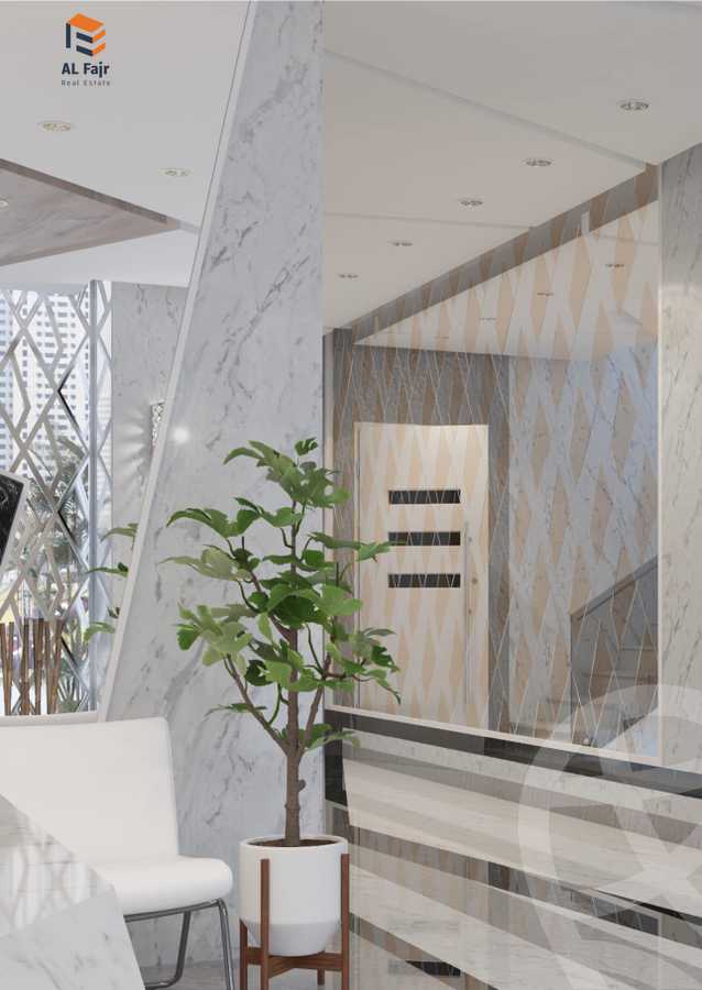 https://aqarmap.com.eg/en/listing/6285988-for-sale-cairo-heliopolis-compounds-diamond-tower-ebny