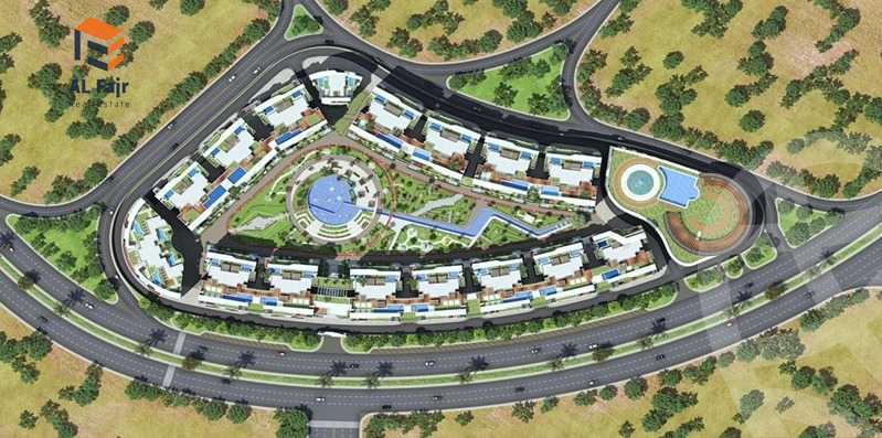 https://aqarmap.com.eg/ar/listing/6231059-for-sale-cairo-new-administrative-capital-r7-mwl-ryfn-skwyr-lt-myr-l-rby-llttwyr