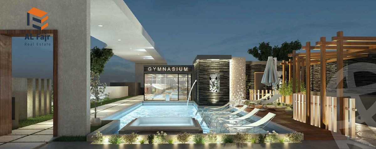 https://aqarmap.com.eg/ar/listing/6231059-for-sale-cairo-new-administrative-capital-r7-mwl-ryfn-skwyr-lt-myr-l-rby-llttwyr
