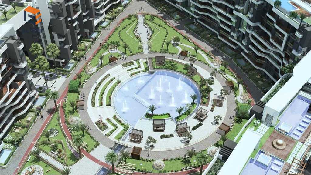 https://aqarmap.com.eg/ar/listing/6231059-for-sale-cairo-new-administrative-capital-r7-mwl-ryfn-skwyr-lt-myr-l-rby-llttwyr