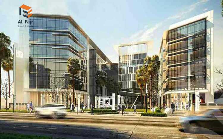 https://aqarmap.com.eg/ar/listing/5545764-for-sale-cairo-new-administrative-capital-r7-rmwny-wwk-dh-lnd-llttwyr-l-qry
