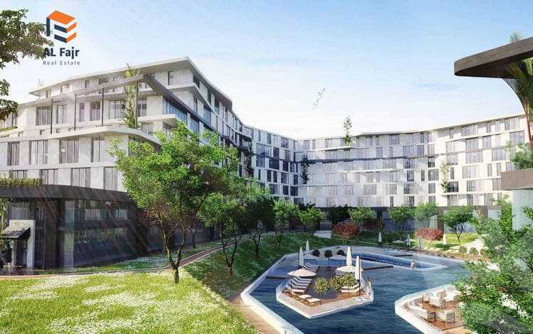 https://aqarmap.com.eg/ar/listing/5545764-for-sale-cairo-new-administrative-capital-r7-rmwny-wwk-dh-lnd-llttwyr-l-qry