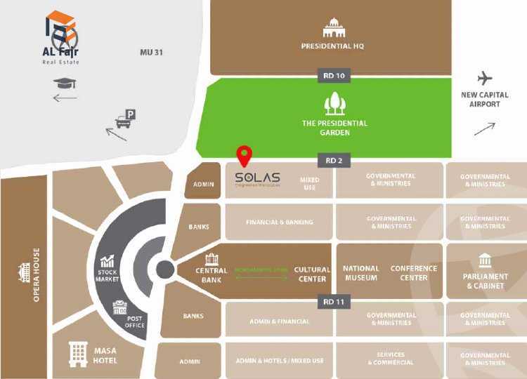 https://aqarmap.com.eg/ar/listing/4902537-for-sale-cairo-new-administrative-capital-lhy-lmly-swls