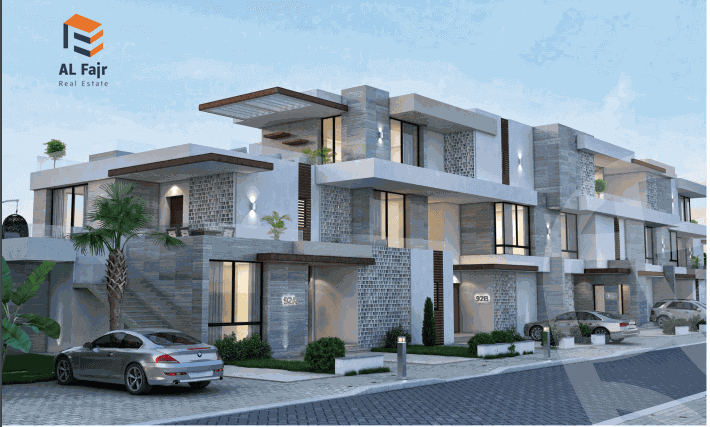 https://aqarmap.com.eg/en/listing/6259644-for-sale-north-coast-resorts-zoya-ghazala-bay-lmd