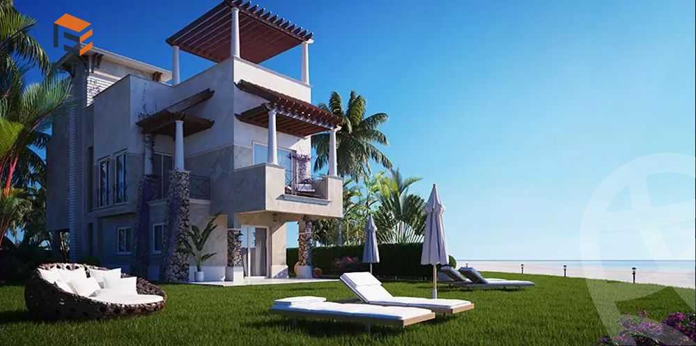 https://aqarmap.com.eg/ar/listing/4930609-for-sale-ain-elsokhna-resorts-blue-blue