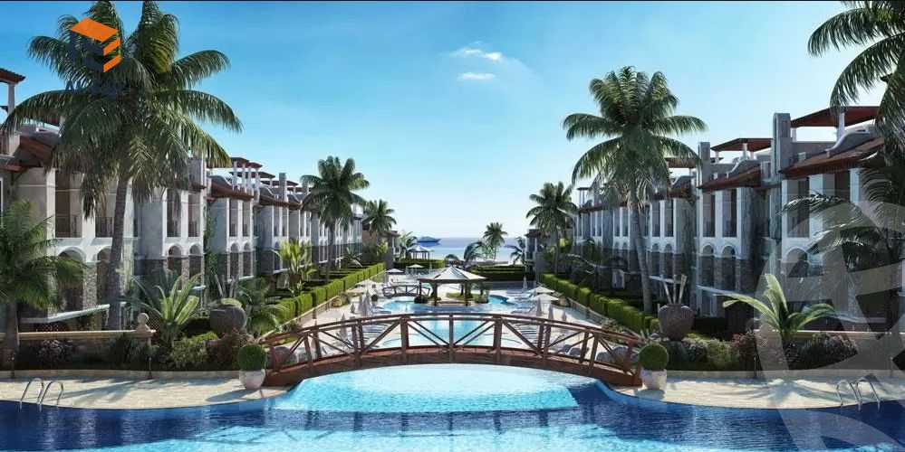 https://aqarmap.com.eg/en/listing/4996256-for-sale-ain-elsokhna-resorts-blue-blue