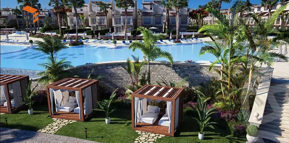 https://aqarmap.com.eg/ar/listing/4930609-for-sale-ain-elsokhna-resorts-blue-blue