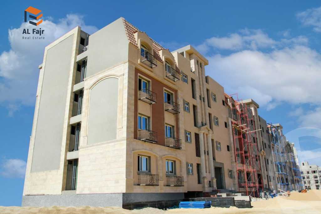 https://aqarmap.com.eg/en/listing/4784977-for-sale-cairo-new-cairo-compounds-rock-vera