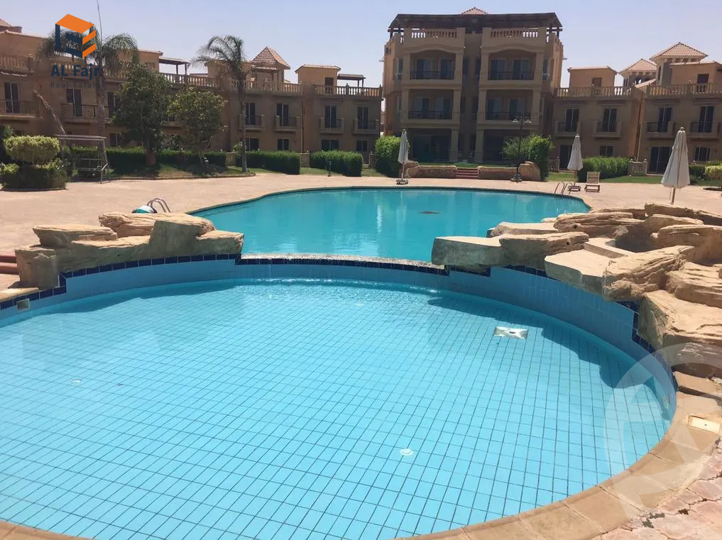 https://aqarmap.com.eg/en/listing/6154932-for-sale-ain-elsokhna-resorts-snt-klwz