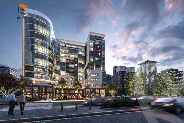 https://aqarmap.com.eg/en/listing/5228363-for-sale-cairo-new-administrative-capital-ldwn-twn-lkwrtw-mwl-hwryzwn-llttwyr