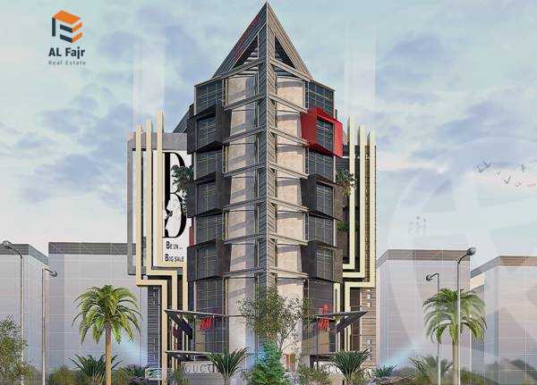 https://aqarmap.com.eg/en/listing/5228363-for-sale-cairo-new-administrative-capital-ldwn-twn-lkwrtw-mwl-hwryzwn-llttwyr