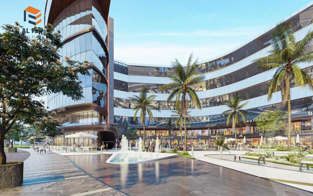 https://aqarmap.com.eg/ar/listing/5695334-for-sale-cairo-new-administrative-capital-mu23-sbrk-kbytl-nsyt-mwl-brwq-llttwyr