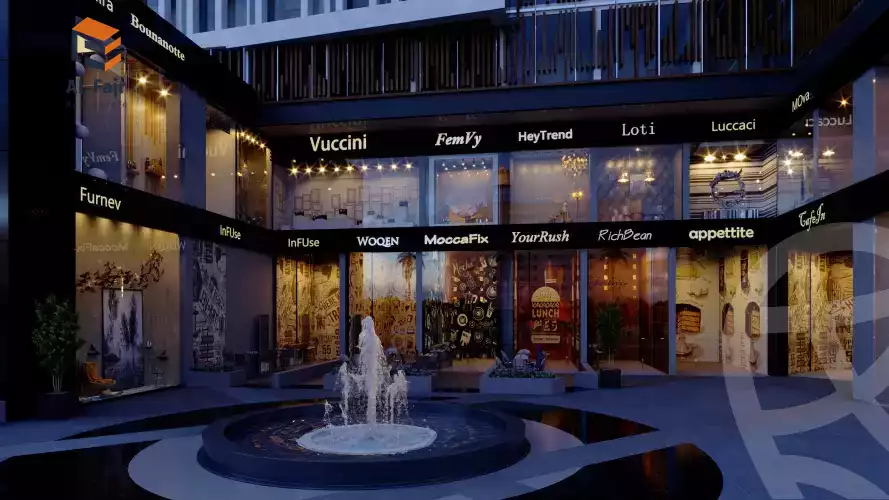 https://aqarmap.com.eg/ar/listing/5228483-for-sale-cairo-new-administrative-capital-ldwn-twn-fyd-mwl