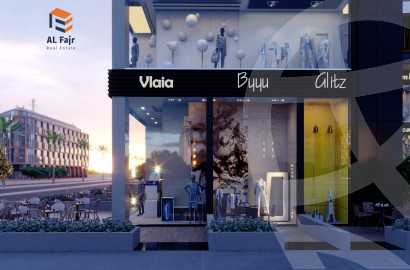 https://aqarmap.com.eg/ar/listing/5228483-for-sale-cairo-new-administrative-capital-ldwn-twn-fyd-mwl