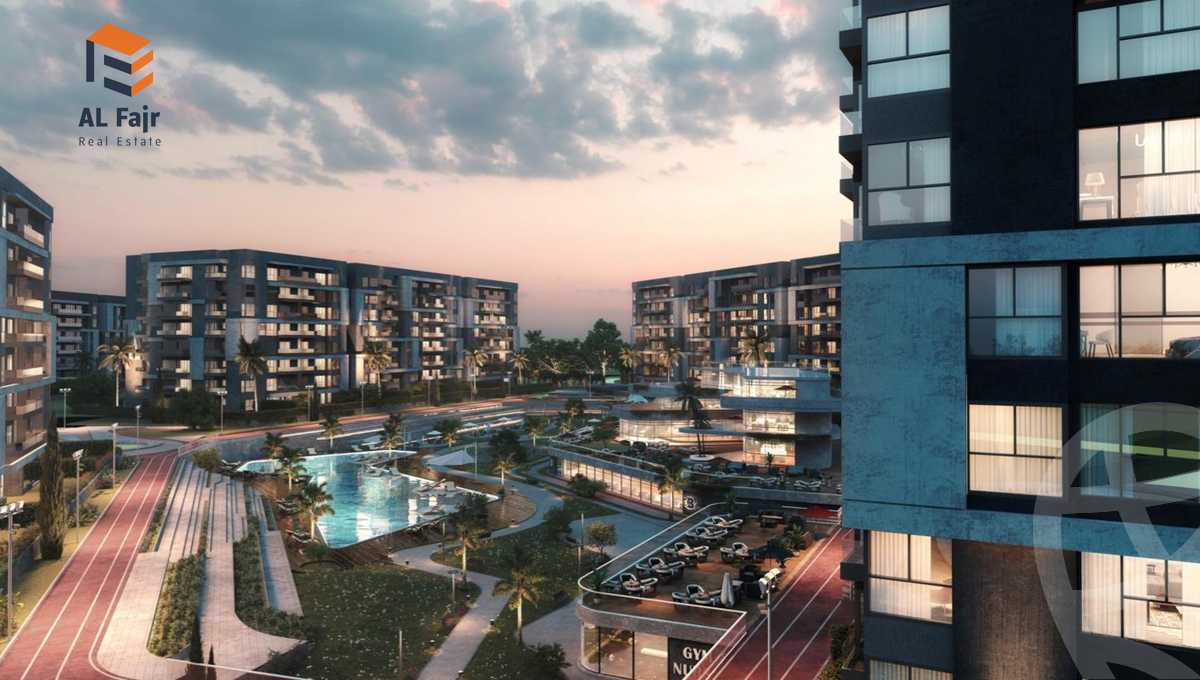 https://aqarmap.com.eg/en/listing/5711296-for-sale-cairo-new-administrative-capital-r7-syn-7