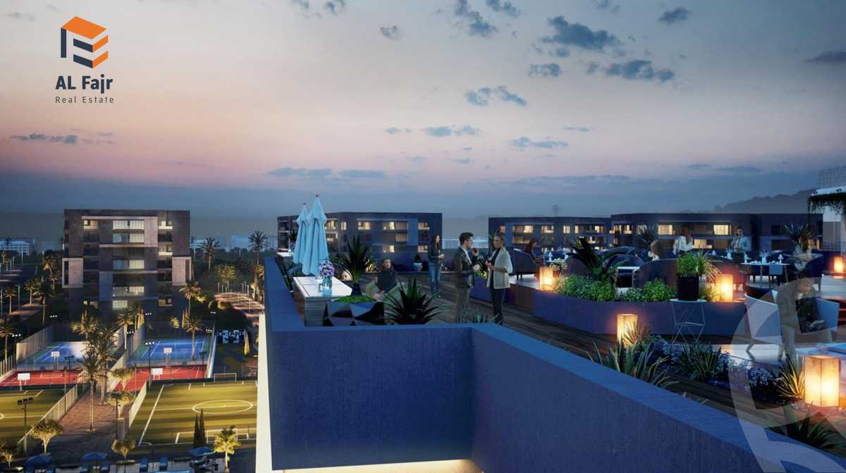 https://aqarmap.com.eg/en/listing/5711296-for-sale-cairo-new-administrative-capital-r7-syn-7