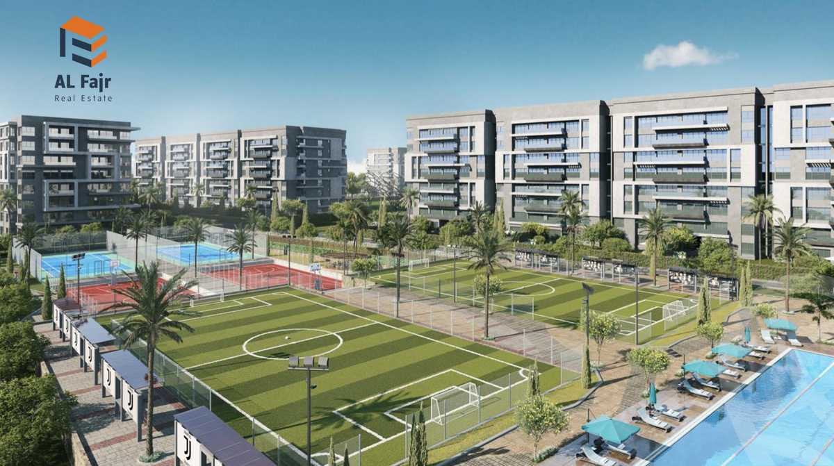 https://aqarmap.com.eg/en/listing/5711296-for-sale-cairo-new-administrative-capital-r7-syn-7