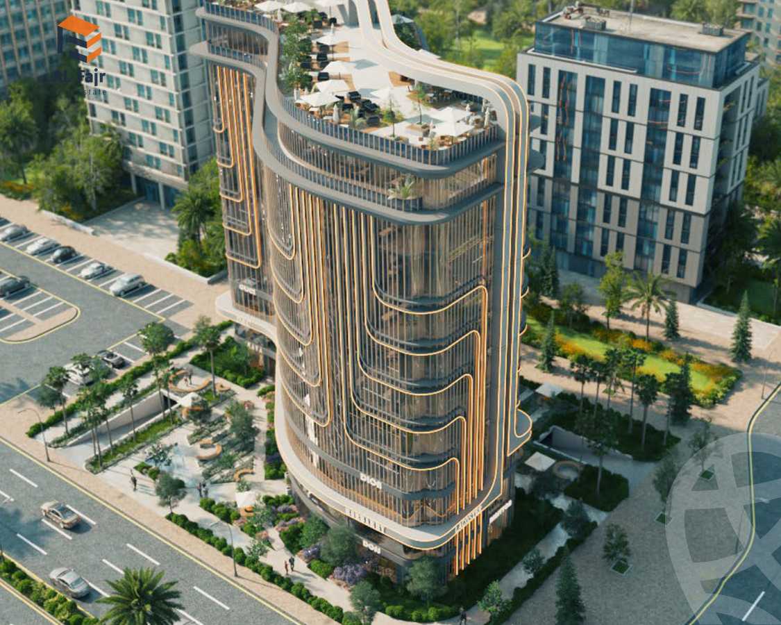 https://aqarmap.com.eg/en/listing/5574374-for-sale-cairo-new-administrative-capital-ldwn-twn-harmony-business-complex-center-point